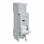 Multi 9 MX OF 100-415B AC Независимый расцепитель Schneider Electric. Вид 1.
