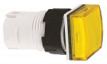 Schneider Electric: ZB6CV5