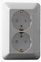 Systeme Electric: RS16-212-B