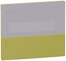 Schneider Electric: MIP60104T