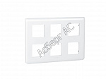 Legrand: 078832