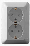 Systeme Electric: RS16-212-B