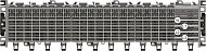 ABB: 2CCA183111R0001
