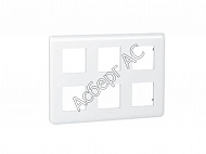 Legrand: 078832