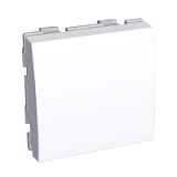 Schneider Electric: ALB44021