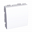 Переключатель 20a белый ral9003 Schneider Electric. Вид 1.