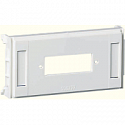 Schneider Electric: 5971730