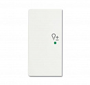 ABB: 2CKA006220A0610