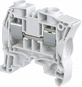TYCO: 1SNK510010R0000