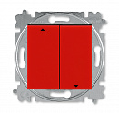 ABB: 2CHH598845A6065