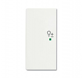 ABB: 2CKA006220A0610