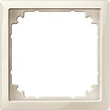 Schneider Electric: MTN518444