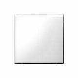 Systeme Electric: GAL001399