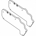 TYCO: 1SNA290360R2300