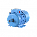 ABB: 3GBA131250-BDD