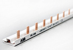 ABB: 2CDL210001R1060