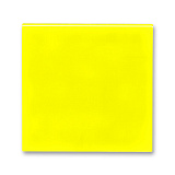 ABB: 2CHH590431B8064