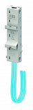 ABB: 2CCA180566R0001