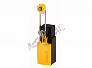 Eaton: M266119