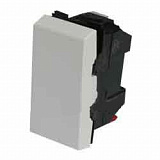 Legrand: 077031