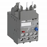 ABB: 1SAZ721201R1023