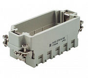 Weidmuller: 1758480000