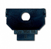 ABB: 2CKA001764A0075