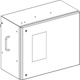 Schneider Electric: KSB160DB512