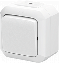 ABB: 2CHN580151C4500
