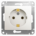 Systeme Electric: GSL000643