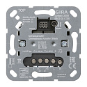 GIRA: G540200