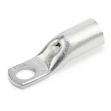 ABB: 7TCA302500R0002