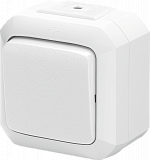 ABB: 2CHN580151C4500