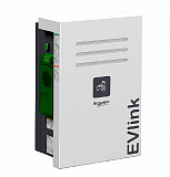 Schneider Electric: EVW2S22P22