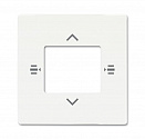 ABB: 2CKA006115A0487