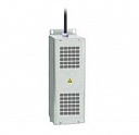 Schneider Electric: VW3A5204