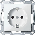 Schneider Electric: MTN2300-0319