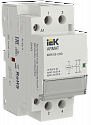 IEK: AR-KMR10-063-20-230