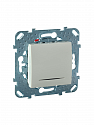 Schneider Electric: MGU5.201.25NZD