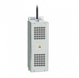 Schneider Electric: VW3A5204