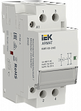 IEK: AR-KMR10-063-20-230
