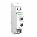 Schneider Electric: CCTDD20017