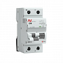 EKF: rcbo6-1pn-10C-30-ac-av EKF: rcbo6-1pn-10C-30-ac-av