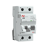 EKF: rcbo6-1pn-10C-30-ac-av EKF: rcbo6-1pn-10C-30-ac-av