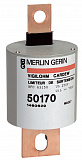 Schneider Electric: IMD-IM20-H