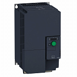 Schneider Electric: ATV320D15M3C