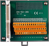 ICP DAS: DN-50-381