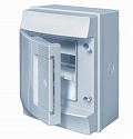 ABB: 1SL1100A00
