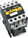 IEK: KKM21-032-400-10