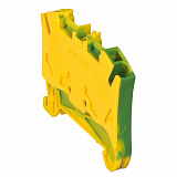 Legrand: 037271